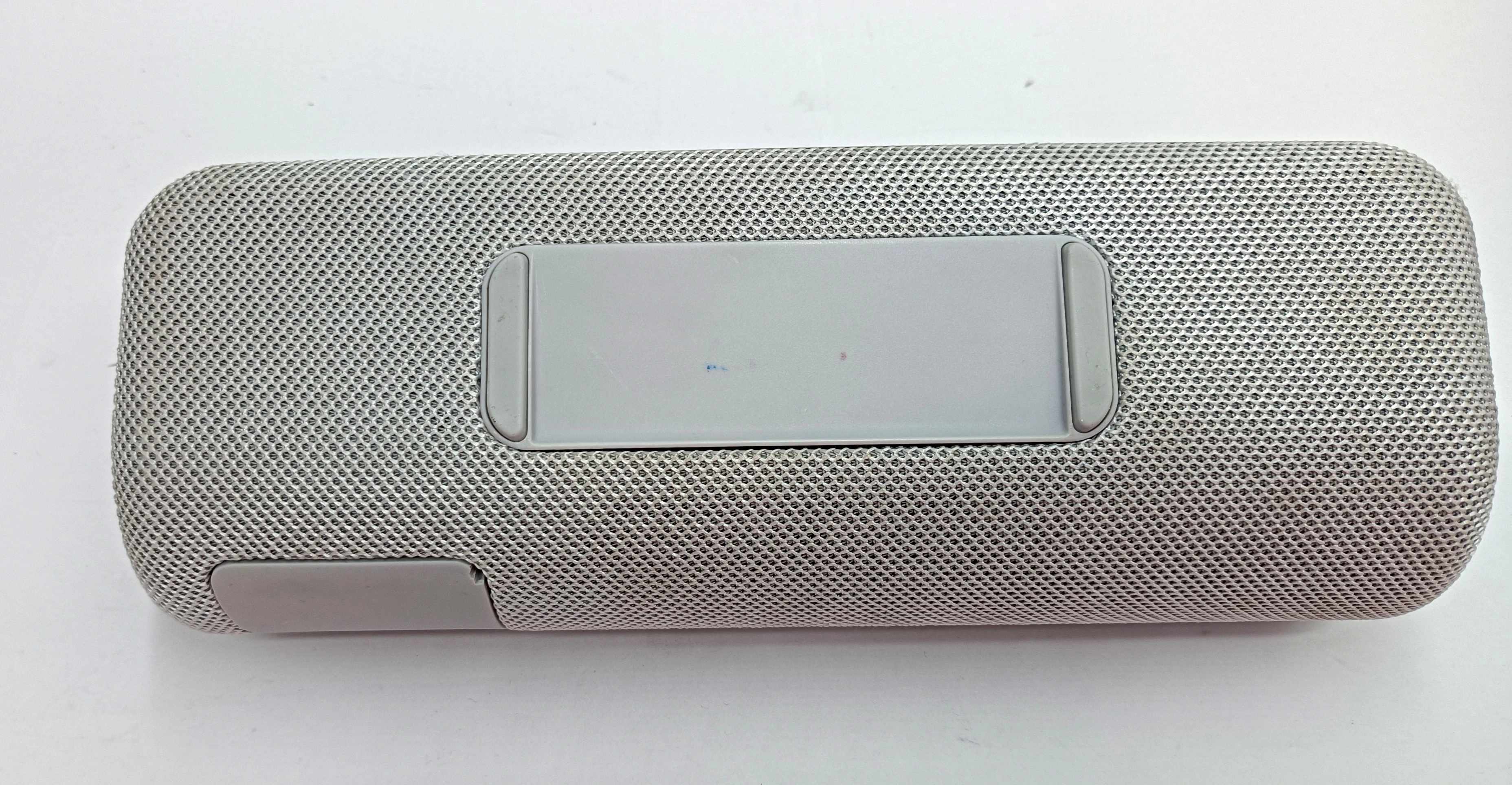 glosnik-bluetooth-sony-srs-xb41-model-srs-xb41