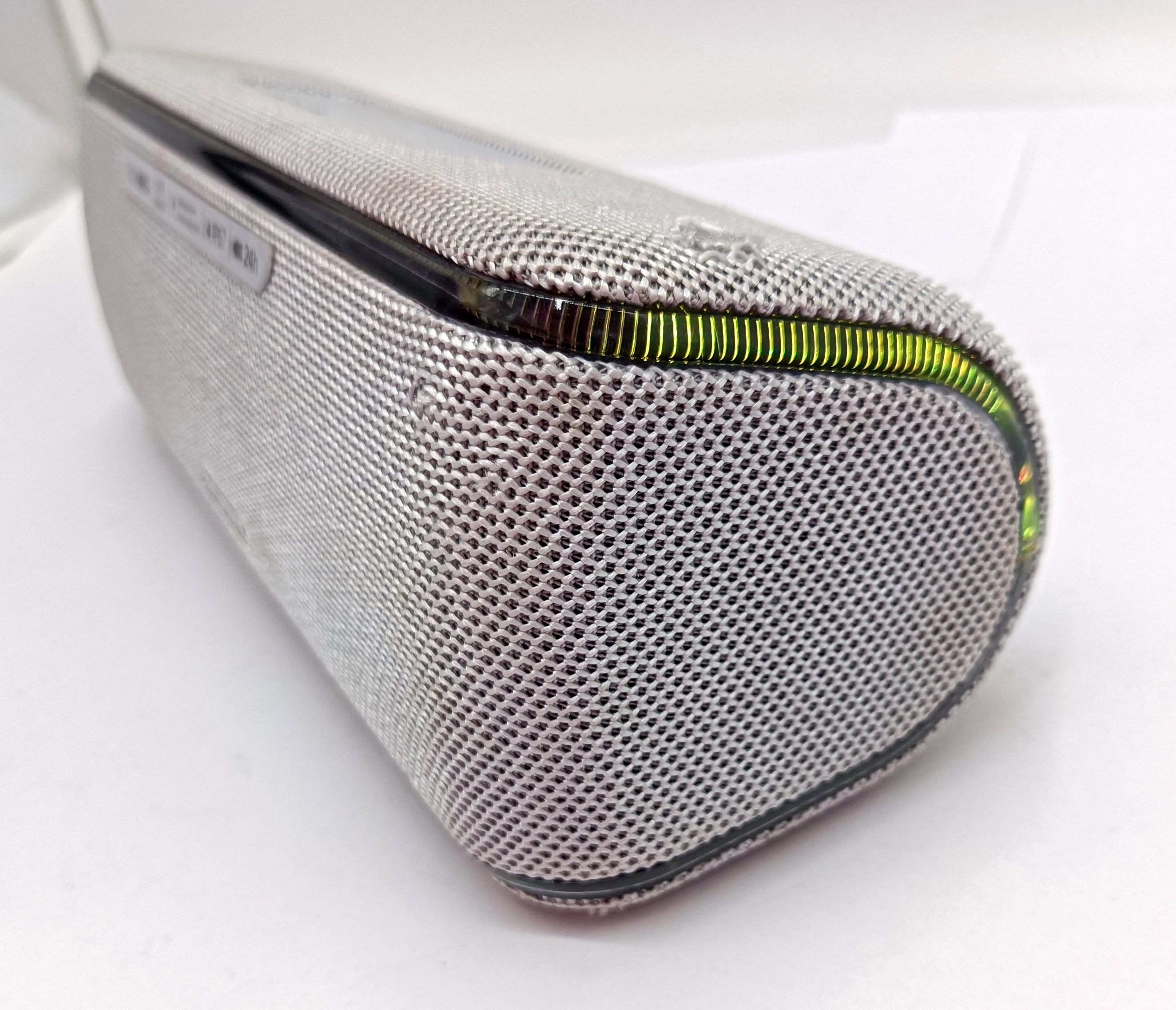 glosnik-bluetooth-sony-srs-xb41-kod-producenta-srs-xb41