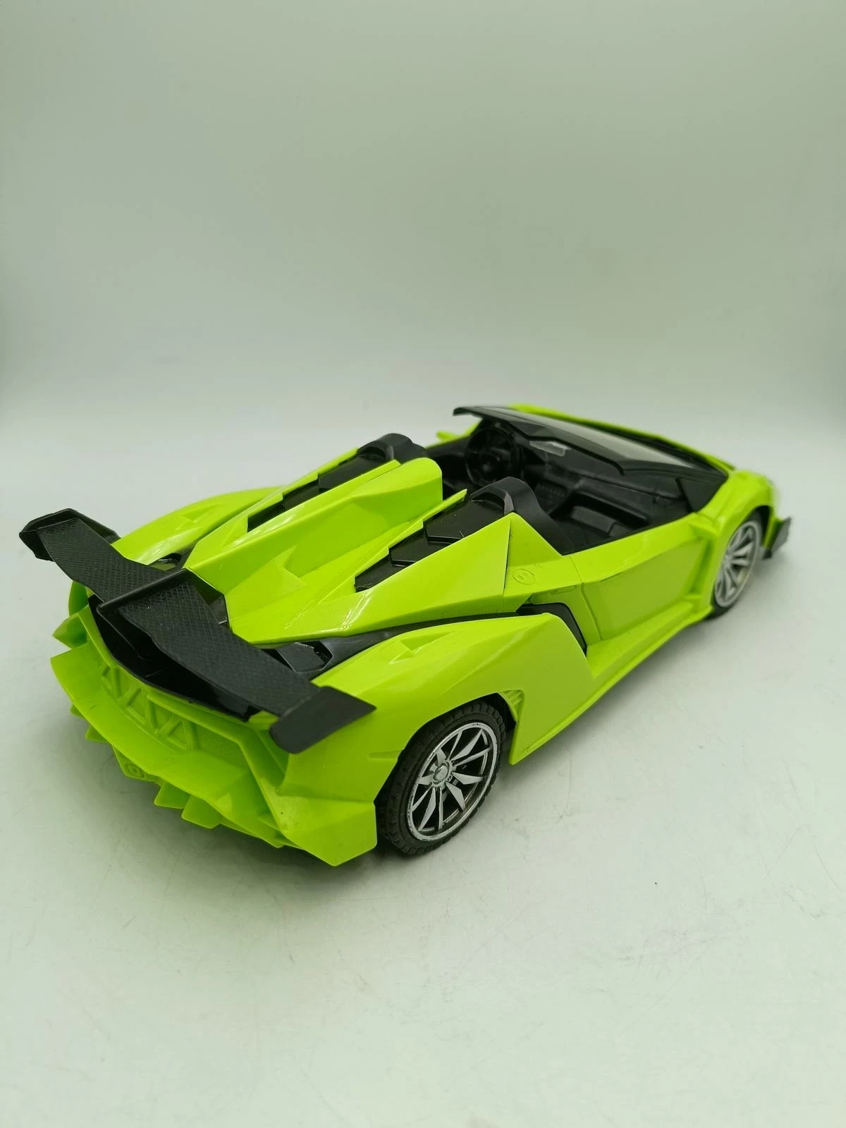 sd