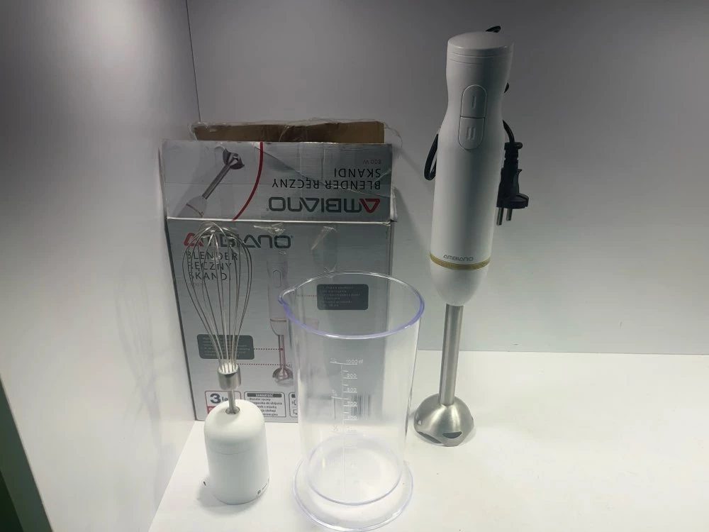 kuchenny-blender-ambiano-ean-gtin-4047247540346