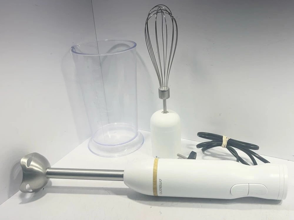 kuchenny-blender-ambiano-wojska-polskiego-112-swiecie