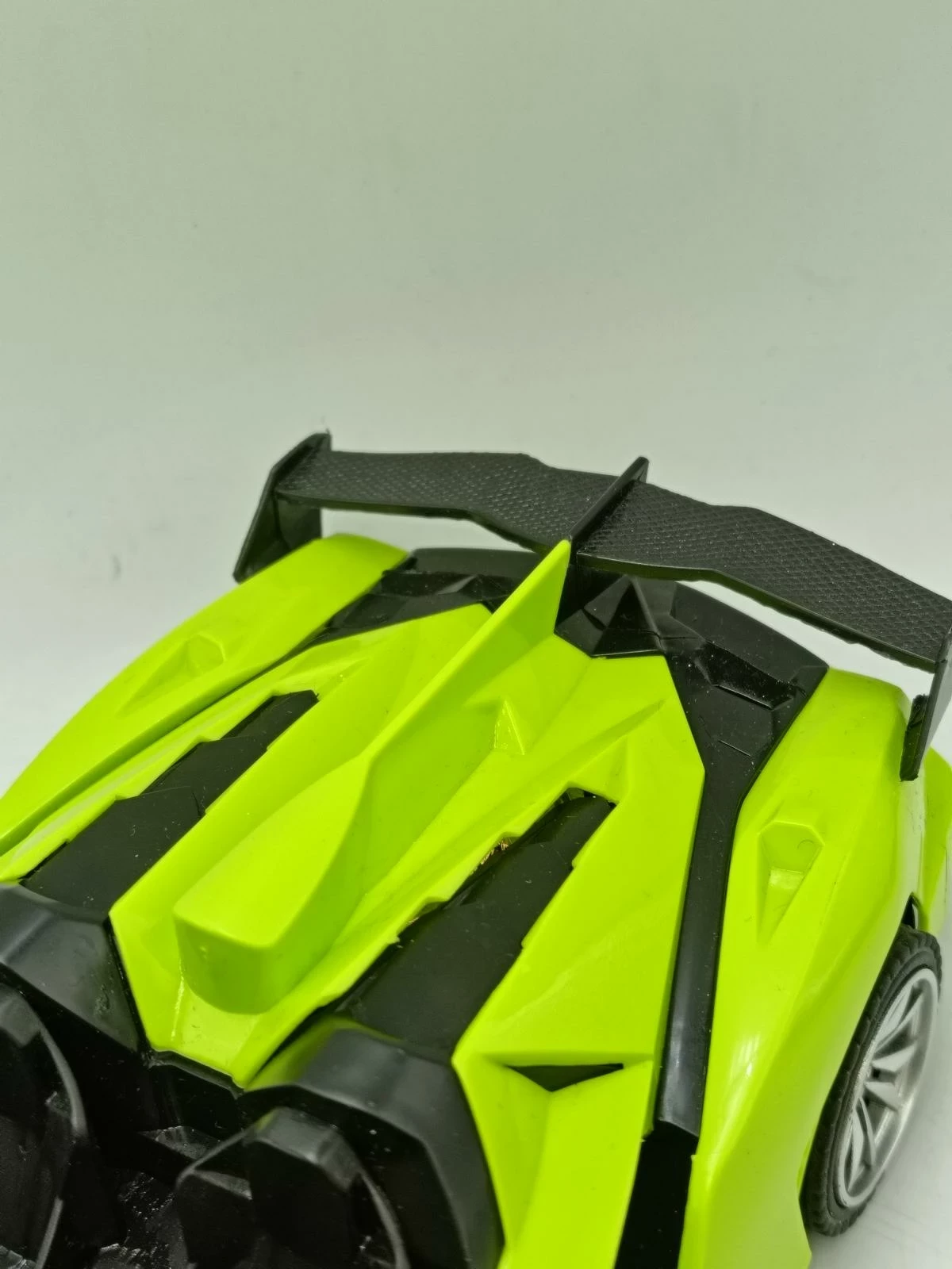 sd