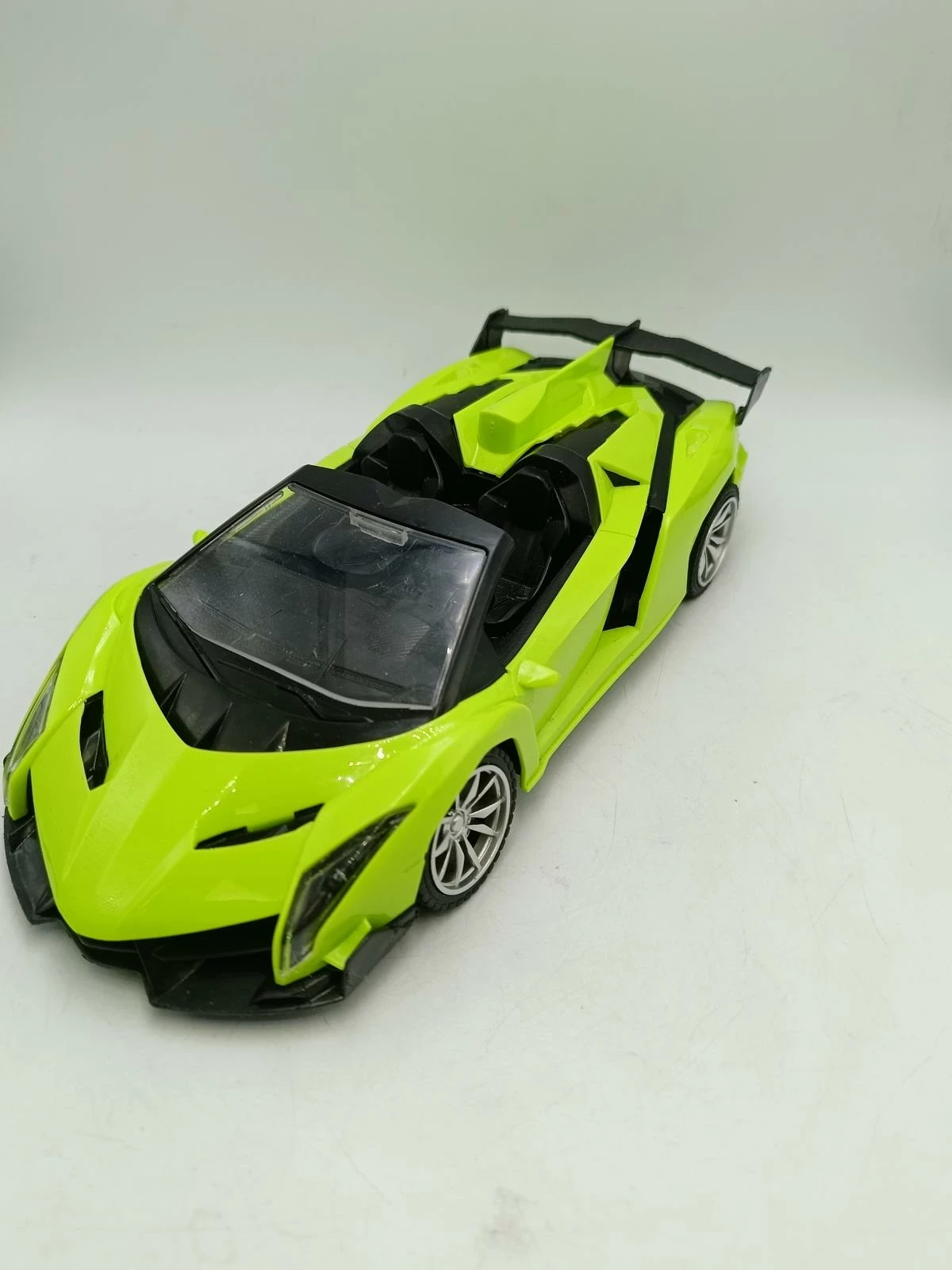 sd