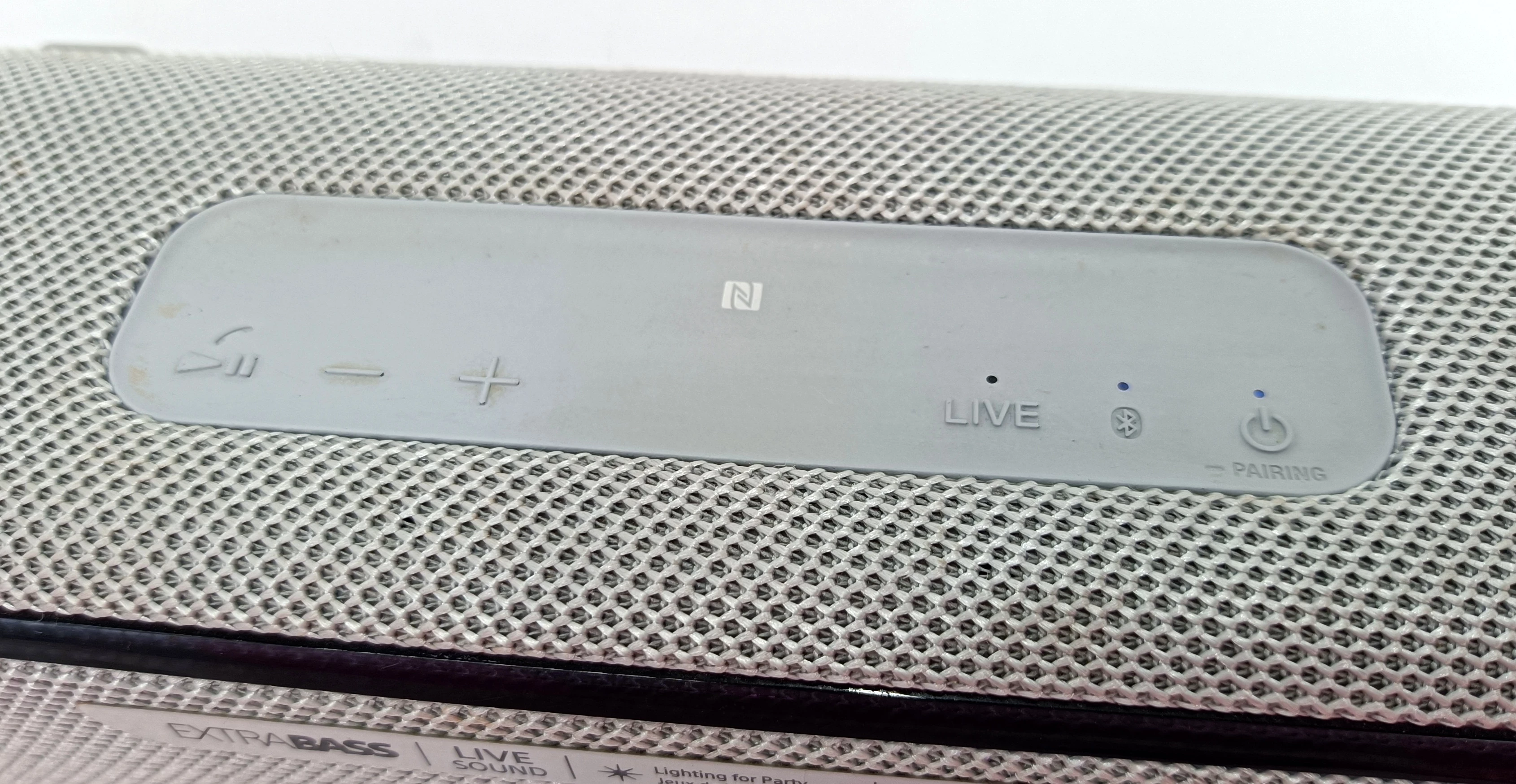 glosnik-bluetooth-sony-srs-xb41-wladyslawa-iv-40-koszalin