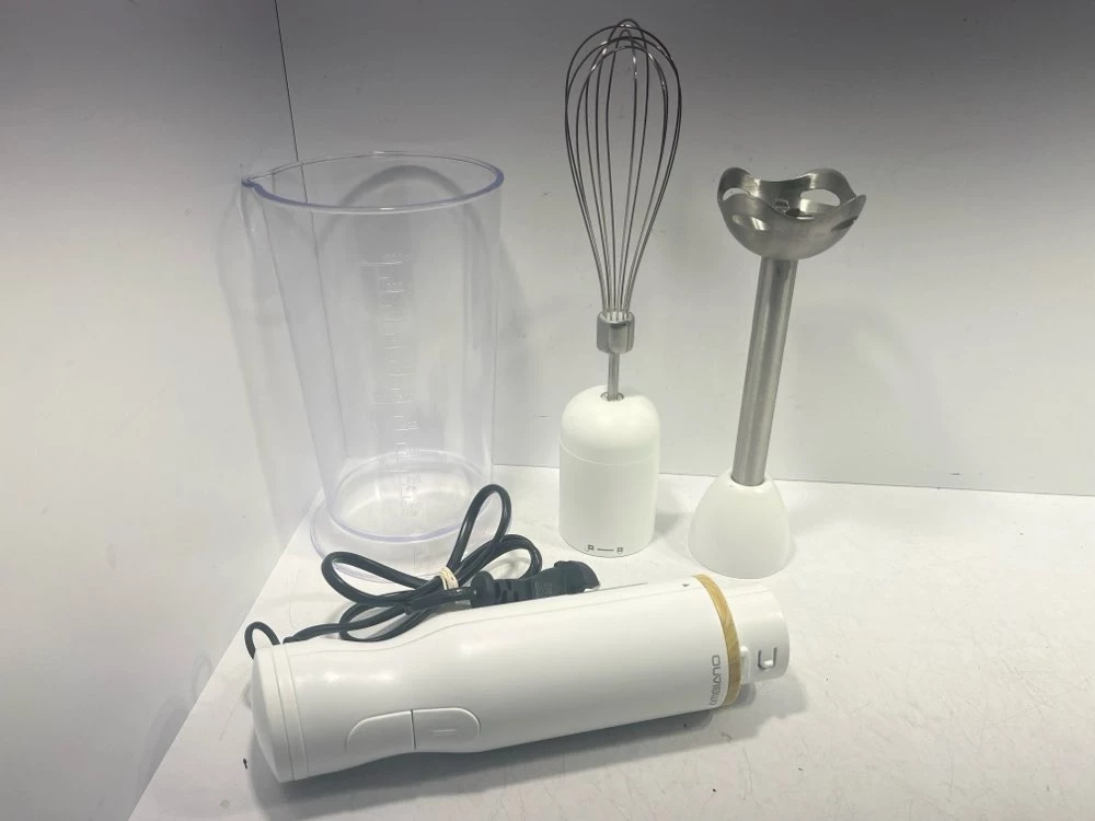 kuchenny-blender-ambiano-stan-11323-2