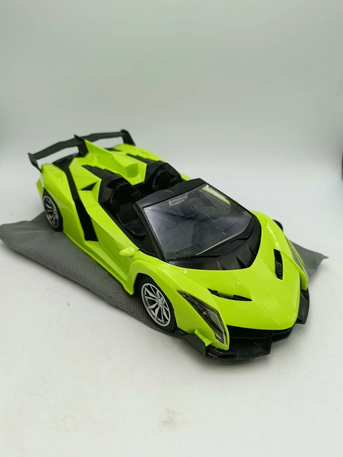 sd
