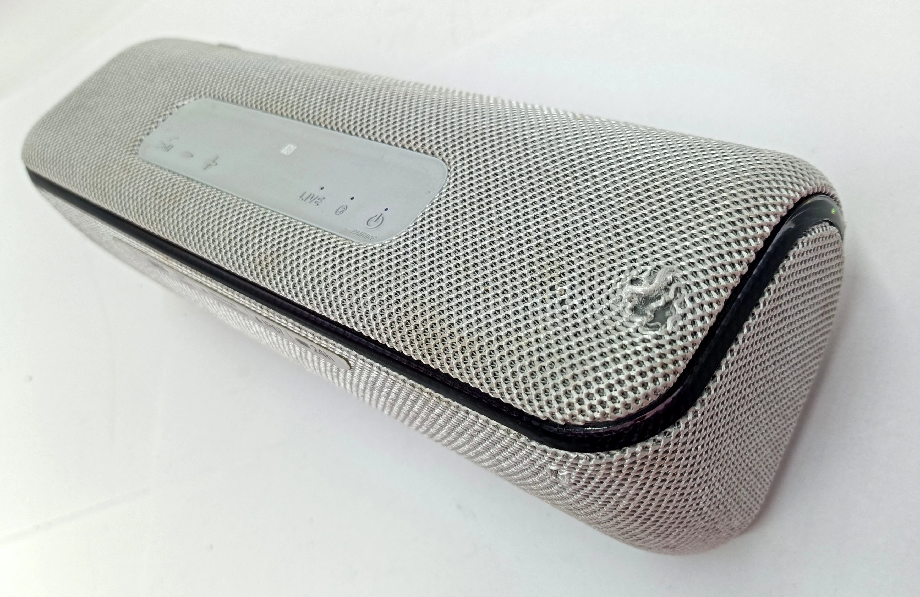 glosnik-bluetooth-sony-srs-xb41-stan-uzywany