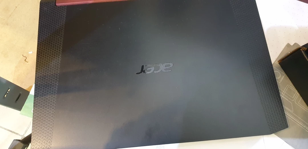 sd