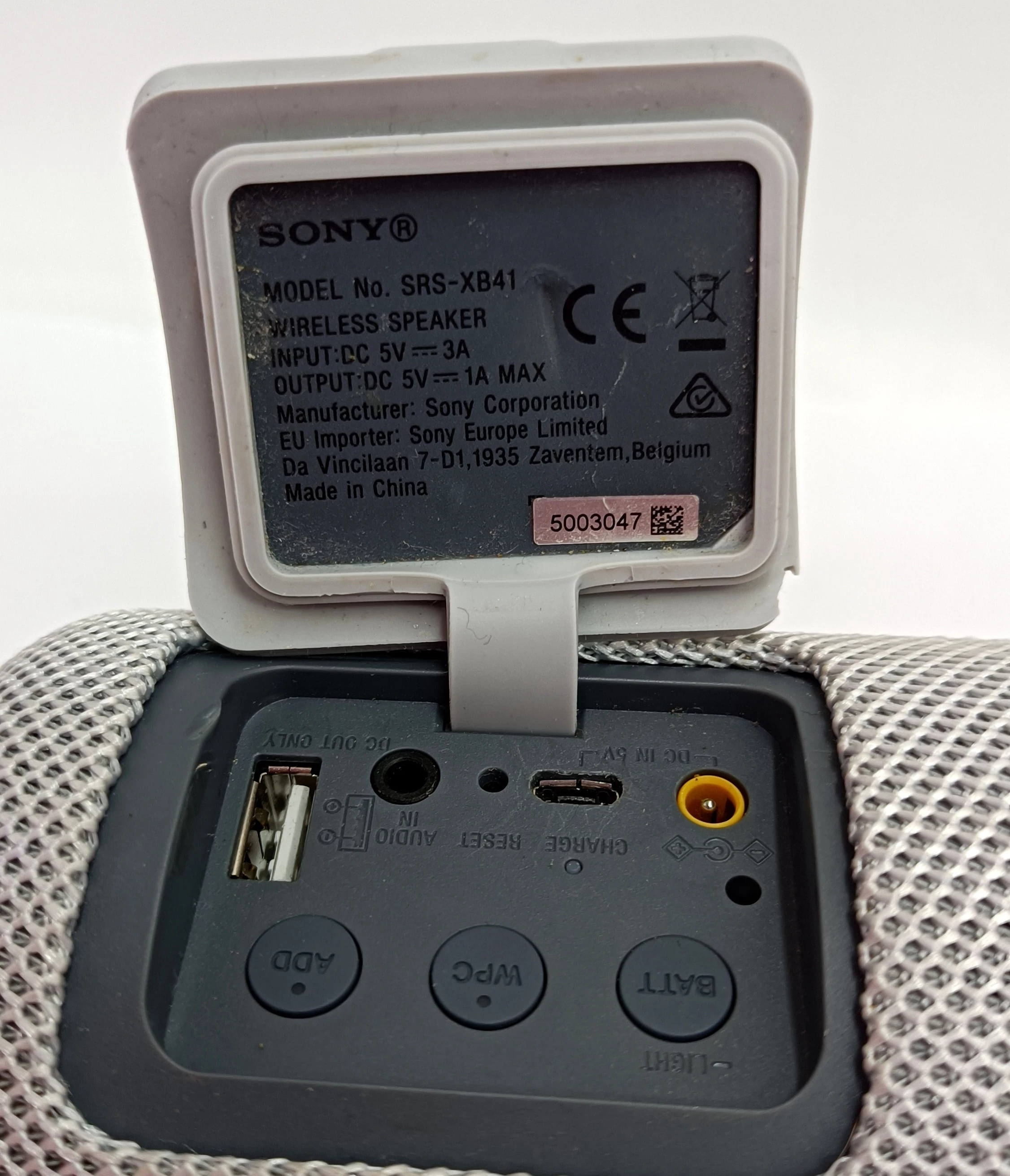 glosnik-bluetooth-sony-srs-xb41-product-id-8bec1d74-dcd7-4989-ae71-94734e6e9cf1