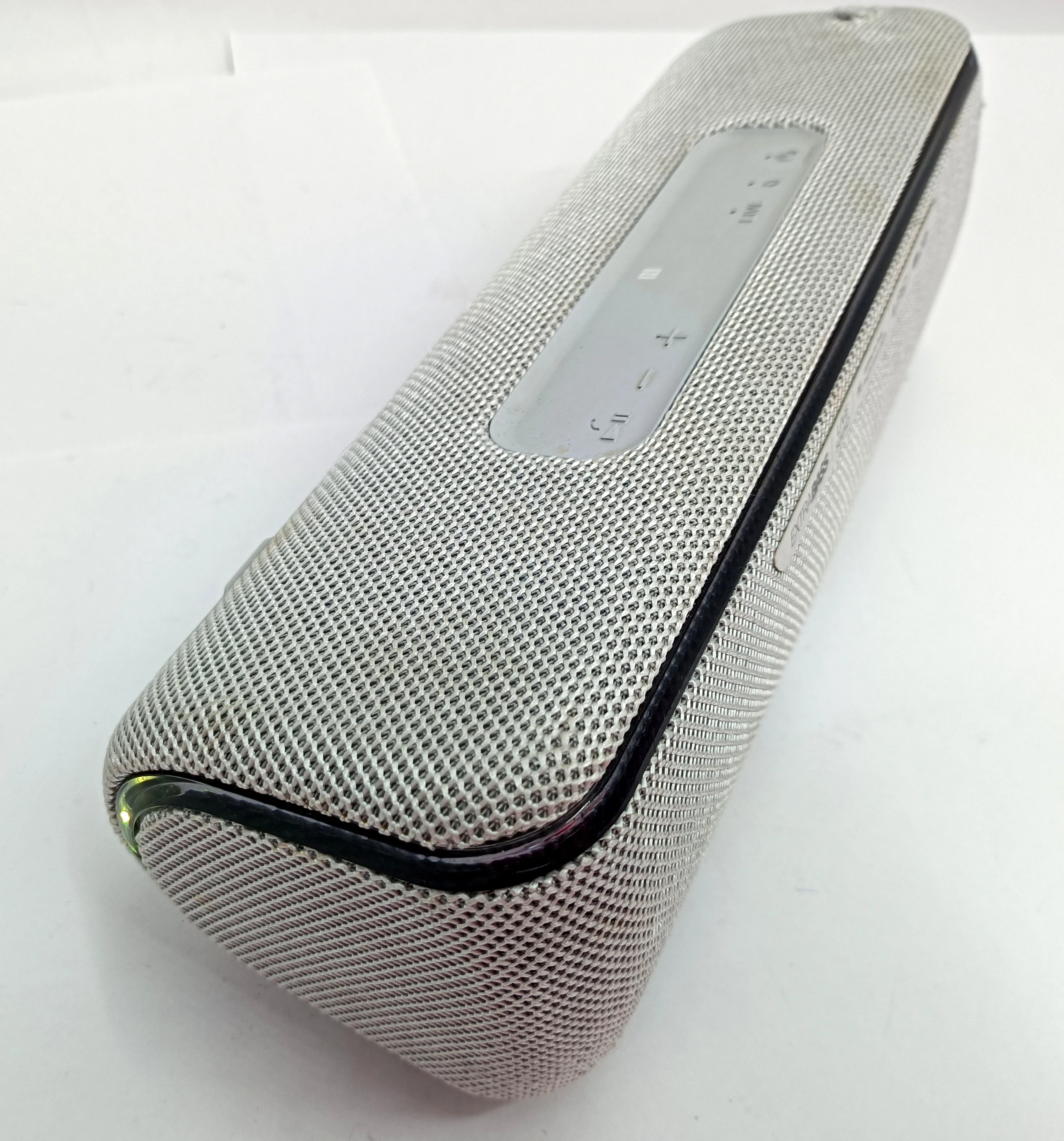 glosnik-bluetooth-sony-srs-xb41-ean-gtin-4548736072800