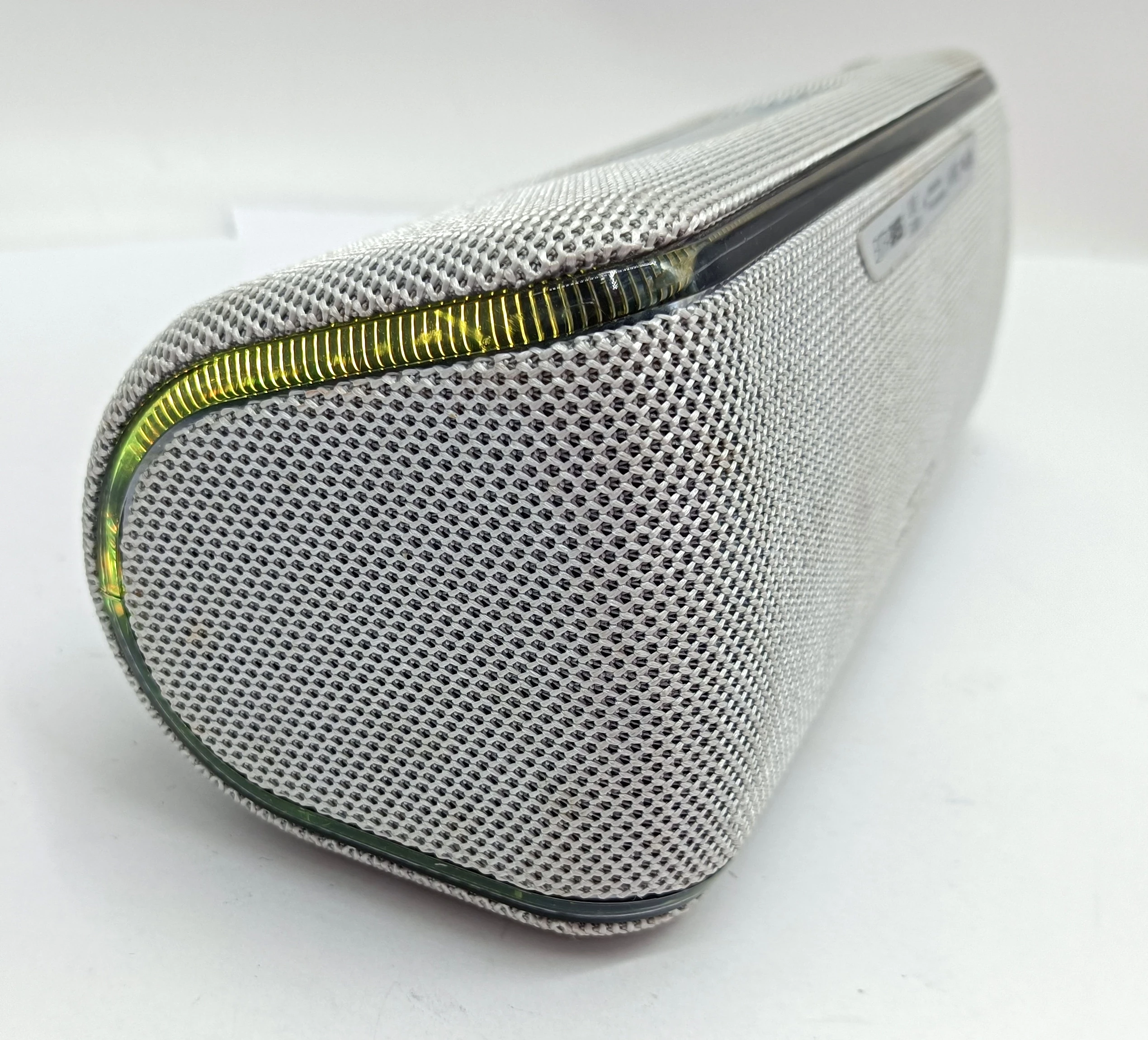 glosnik-bluetooth-sony-srs-xb41-marka-sony