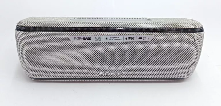 glosnik-bluetooth-sony-srs-xb41-wladyslawa-iv-40-koszalin