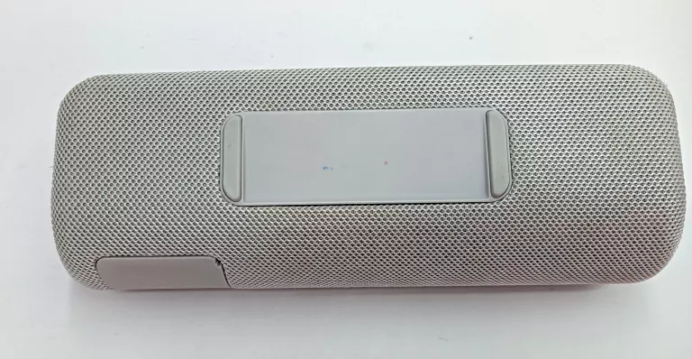 glosnik-bluetooth-sony-srs-xb41-model-srs-xb41