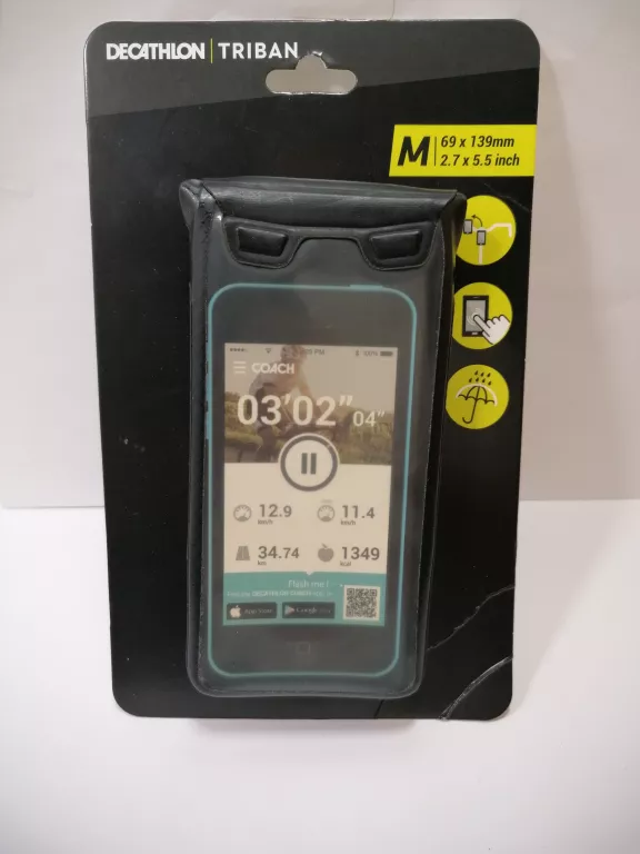 pokrowiec-na-telefon-decathlon-targowa-41-warszawa