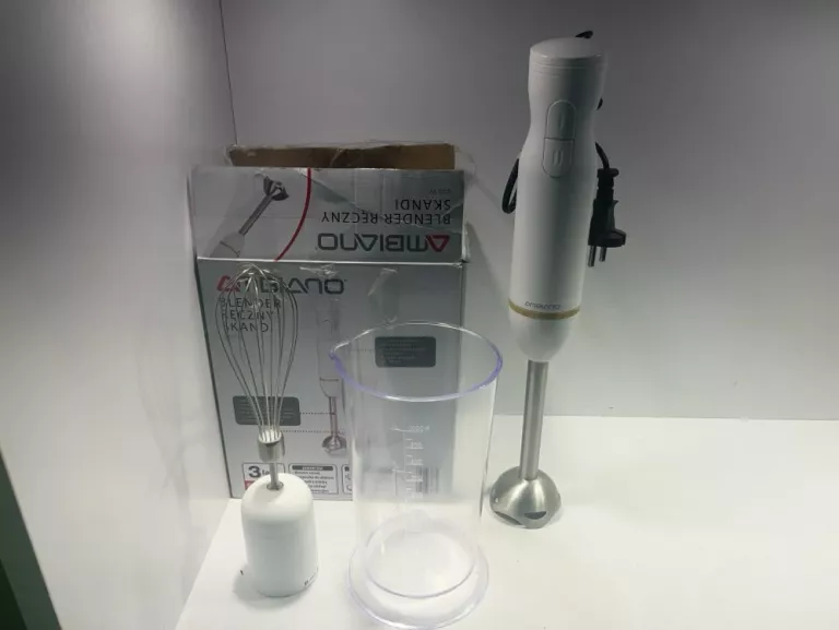 kuchenny-blender-ambiano-ean-gtin-4047247540346