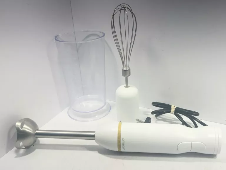 kuchenny-blender-ambiano-wojska-polskiego-112-swiecie