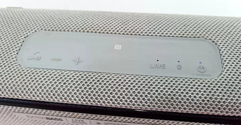 glosnik-bluetooth-sony-srs-xb41-wladyslawa-iv-40-koszalin