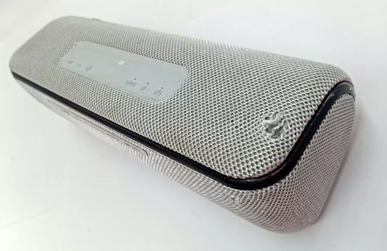 glosnik-bluetooth-sony-srs-xb41-stan-uzywany