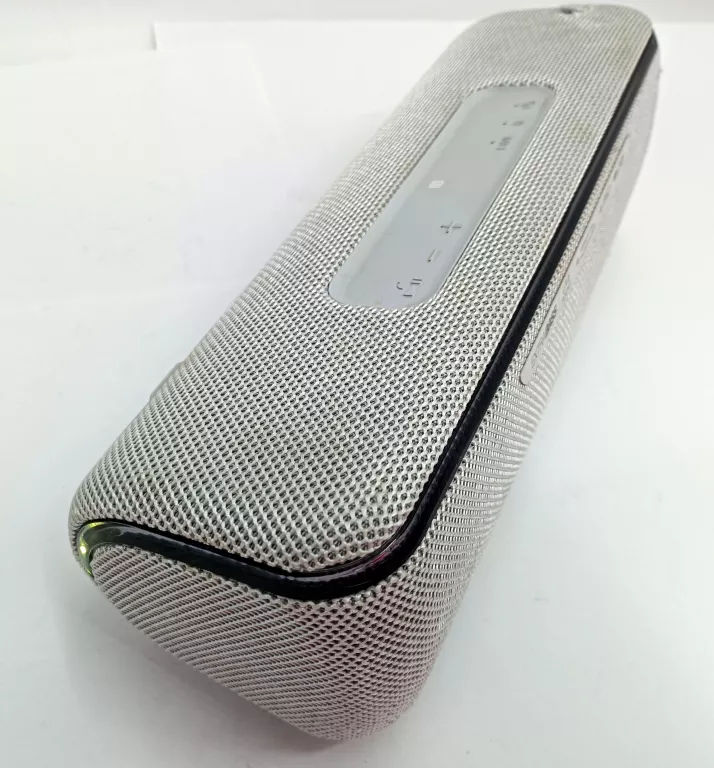 glosnik-bluetooth-sony-srs-xb41-ean-gtin-4548736072800