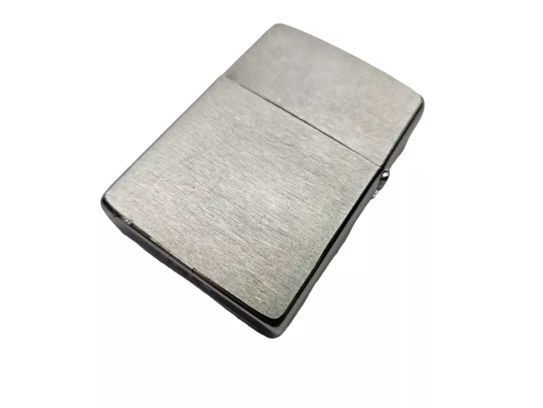 KLASYCZNA ZAPALNICZKA ZIPPO GRAWER CORDIAL (SERDECZNY)