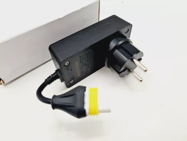 ZASILACZ HUSQVARNA GARDENA 28V 1A ADP-28AW
