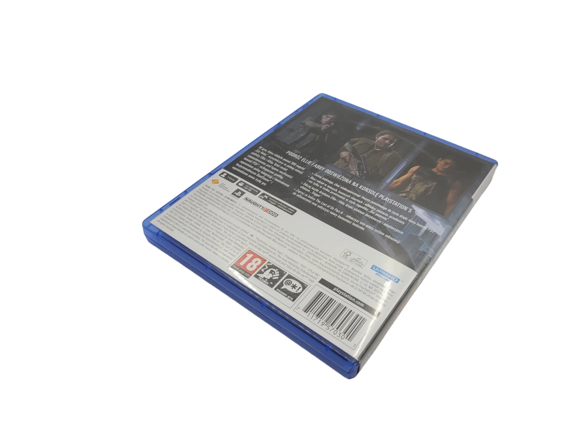 gra-na-ps5-the-last-of-us-part-ii-remastered-ean-gtin-0711719570271