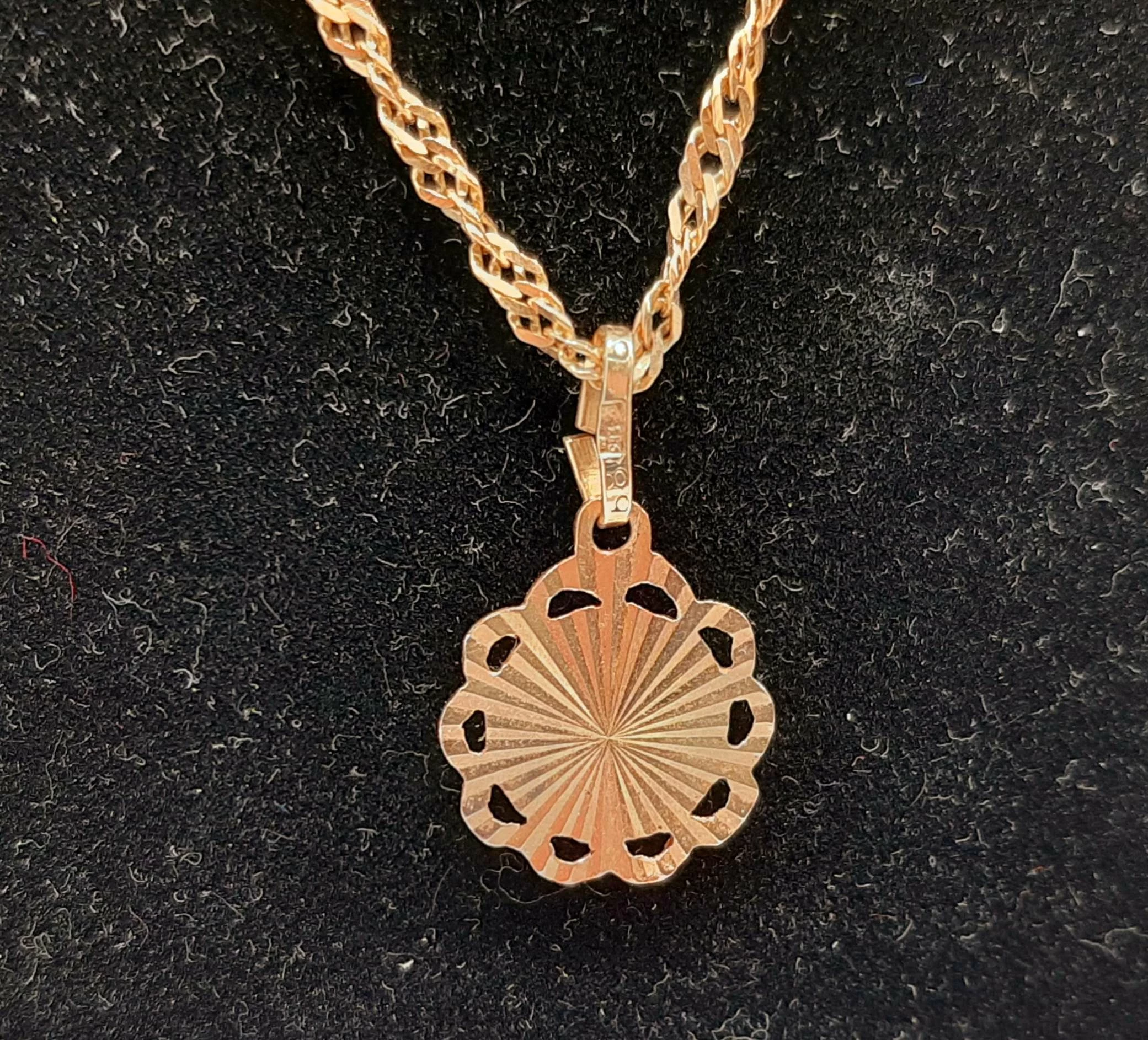 zloty-lancuszek-594-gram-pr585-46-cm-stan-11323-2