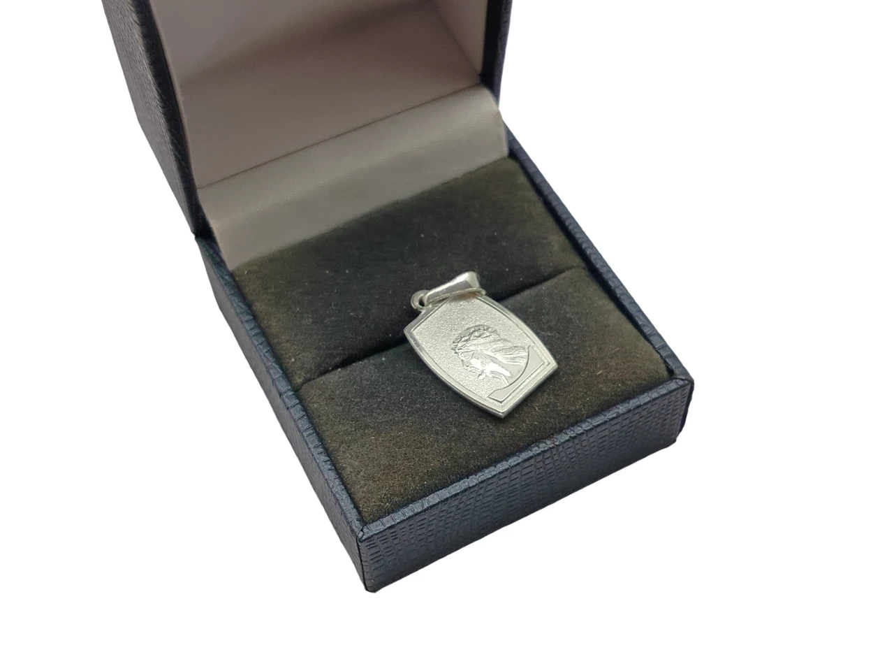 srebrny-wisiorek-pr925-236g-25cm-opolska-10-tarnowskie-gory