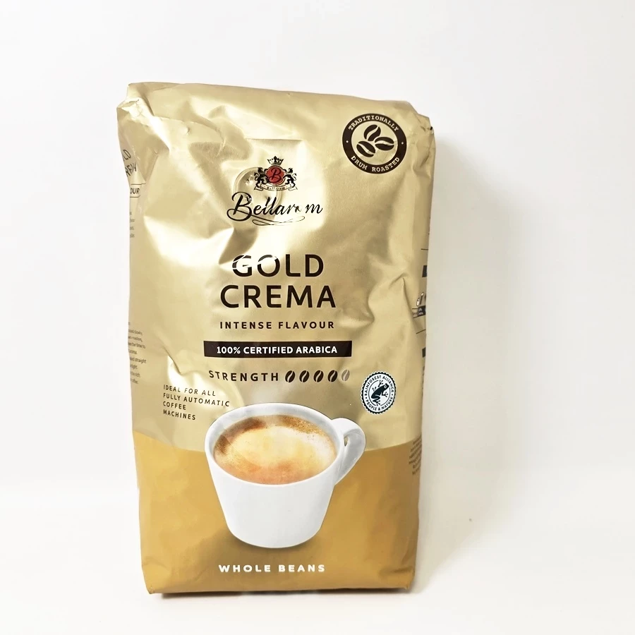 kawa-ziarnista-bellarom-gold-crema-1000-g-krzywoustego-324-wroclaw