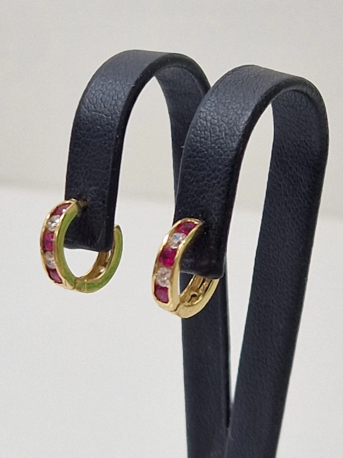 zlote-kolczyki-kola-z-cyrkoniami-121g585-zawiszy-czarnego-16-katowice