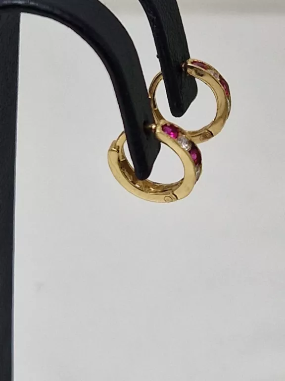 zlote-kolczyki-kola-z-cyrkoniami-121g585-marka-rodium