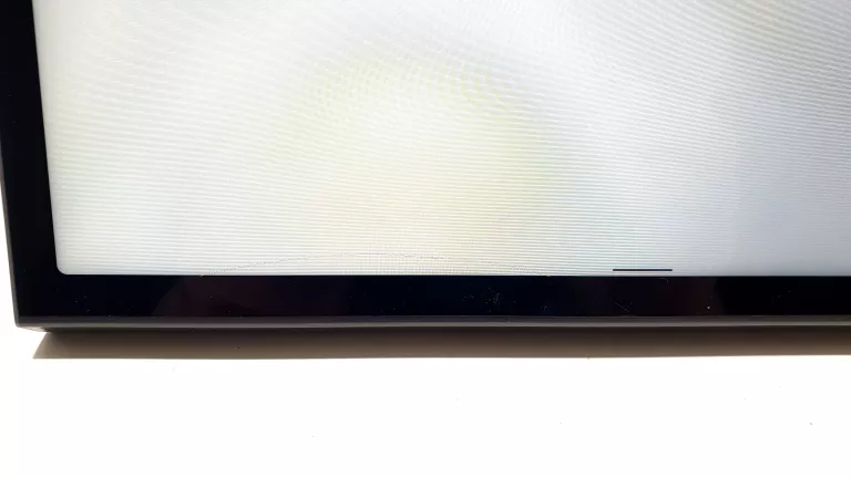TABLET LENOVO YOGA TAB 11 8/256GB YT-J706X NA KARTE SIM MOŻNA DZWONIĆ SMS