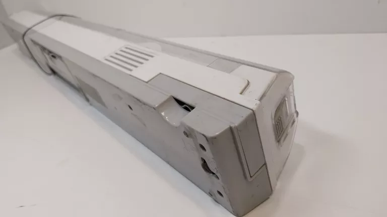 LAMPA JARZENIOWA PHILIPS Z WBUDOWANYM RADIEM FM/AM