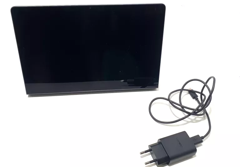 TABLET LENOVO YOGA TAB 11 8/256GB YT-J706X NA KARTE SIM MOŻNA DZWONIĆ SMS