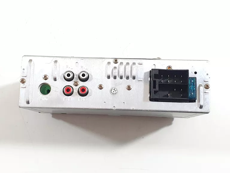 RADIO SAMOCHODOWE AEG AR 4030
