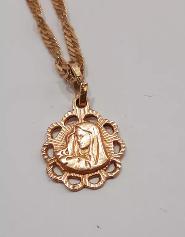 zloty-lancuszek-594-gram-pr585-46-cm-material-15835-2