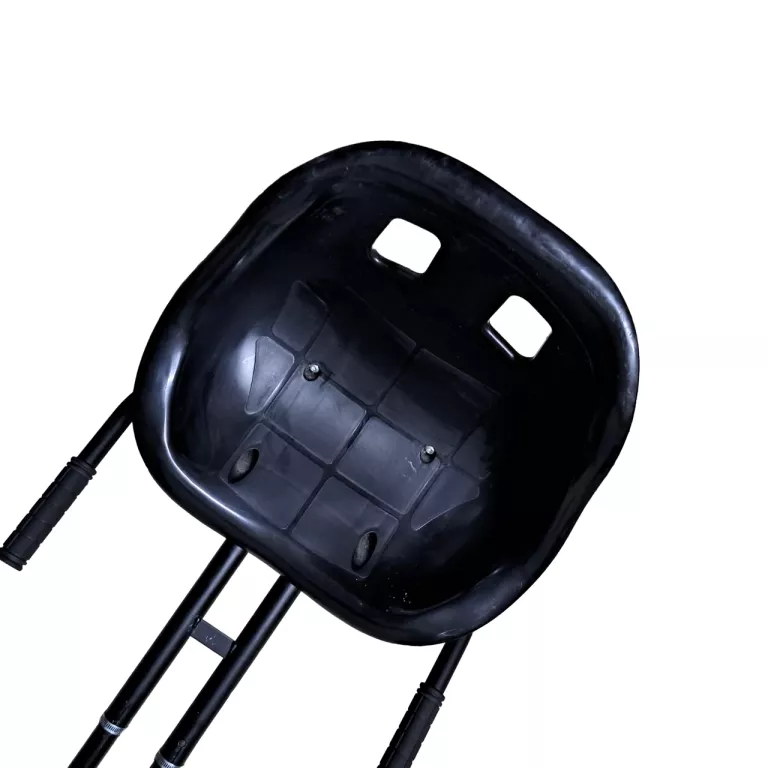 SIEDZISKO DO DESKI ELEKTRYCZNEJ