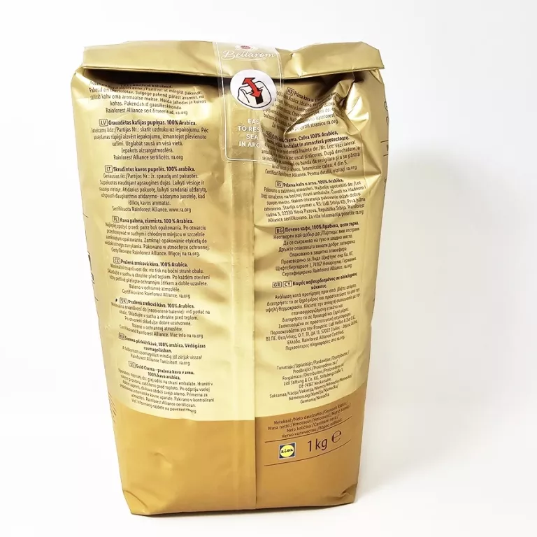 kawa-ziarnista-bellarom-gold-crema-1000-g-gatunek-kawy-arabica
