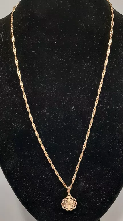 zloty-lancuszek-594-gram-pr585-46-cm-rodzaj-2205-2