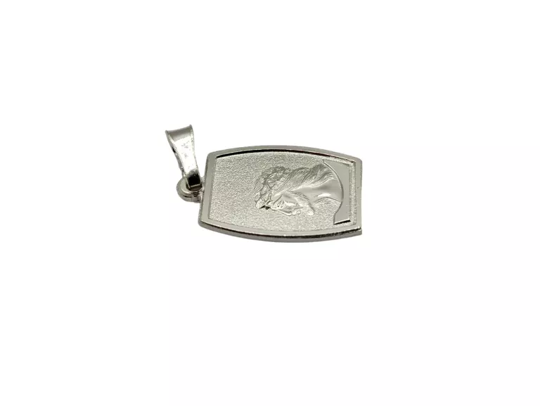 srebrny-wisiorek-pr925-236g-25cm-rodzaj-2205-16