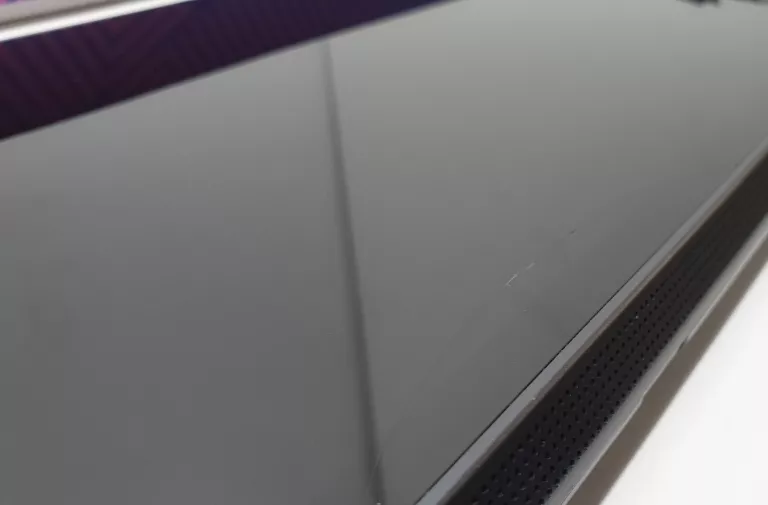 TABLET LENOVO YOGA TAB 11 8/256GB YT-J706X NA KARTE SIM MOŻNA DZWONIĆ SMS