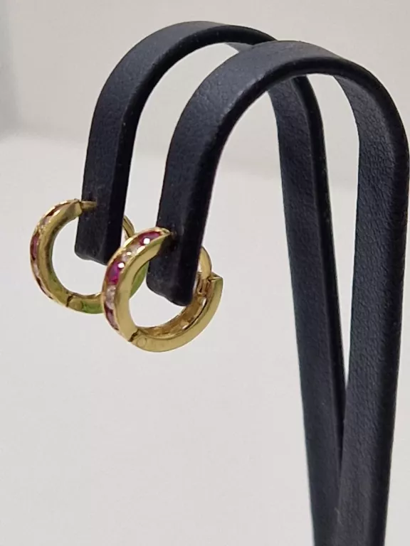 zlote-kolczyki-kola-z-cyrkoniami-121g585-rodzaj-klasyczne