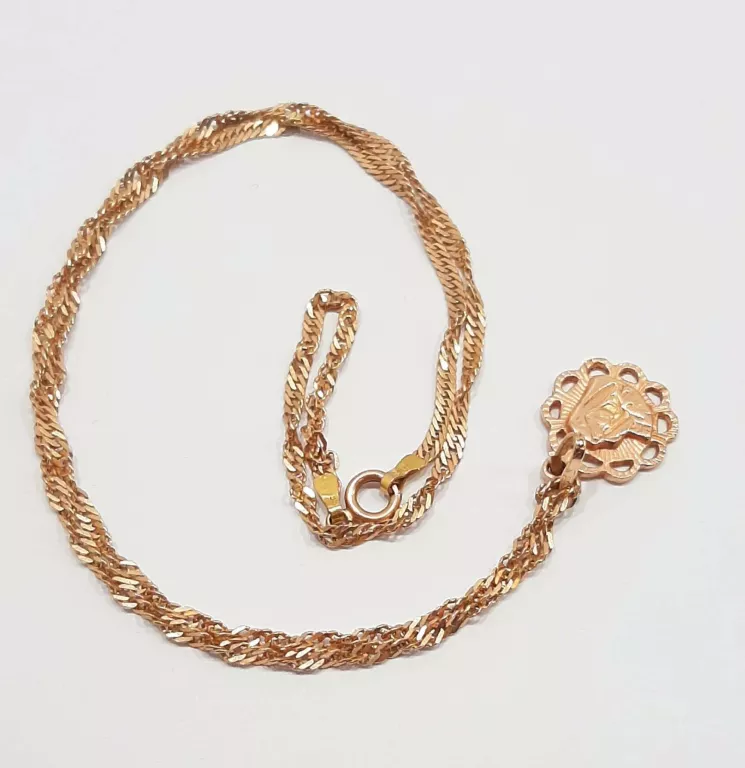 zloty-lancuszek-594-gram-pr585-46-cm-batalionow-3a-plock