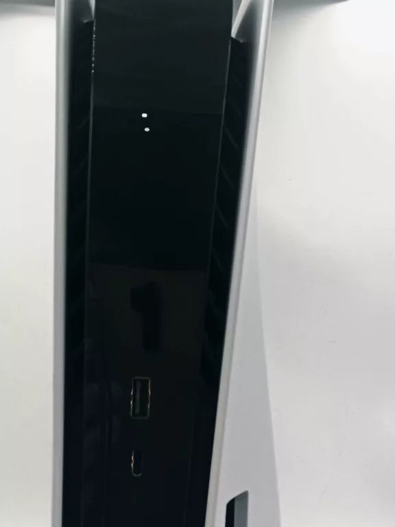 KONSOLA PS5, KOMPLET !