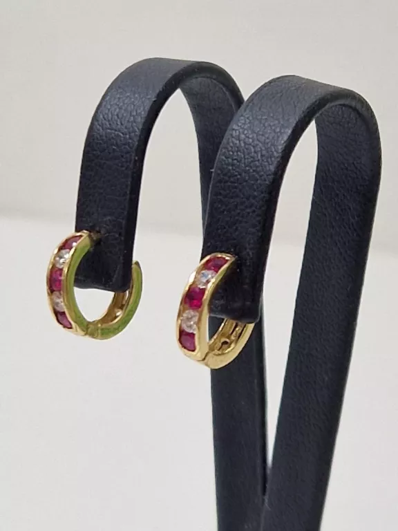 zlote-kolczyki-kola-z-cyrkoniami-121g585-zawiszy-czarnego-16-katowice