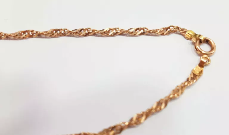 zloty-lancuszek-594-gram-pr585-46-cm-ean-gtin-5905868200270