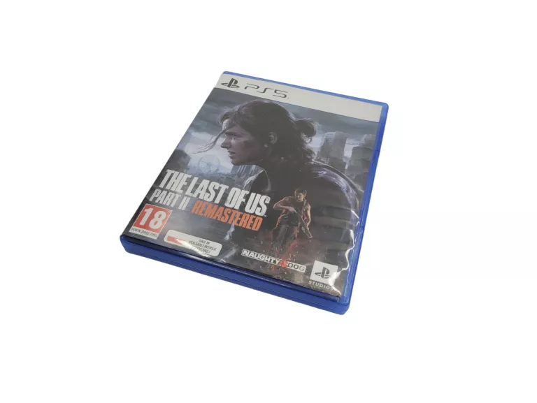 gra-na-ps5-the-last-of-us-part-ii-remastered-pilsudskiego-15a-kwidzyn