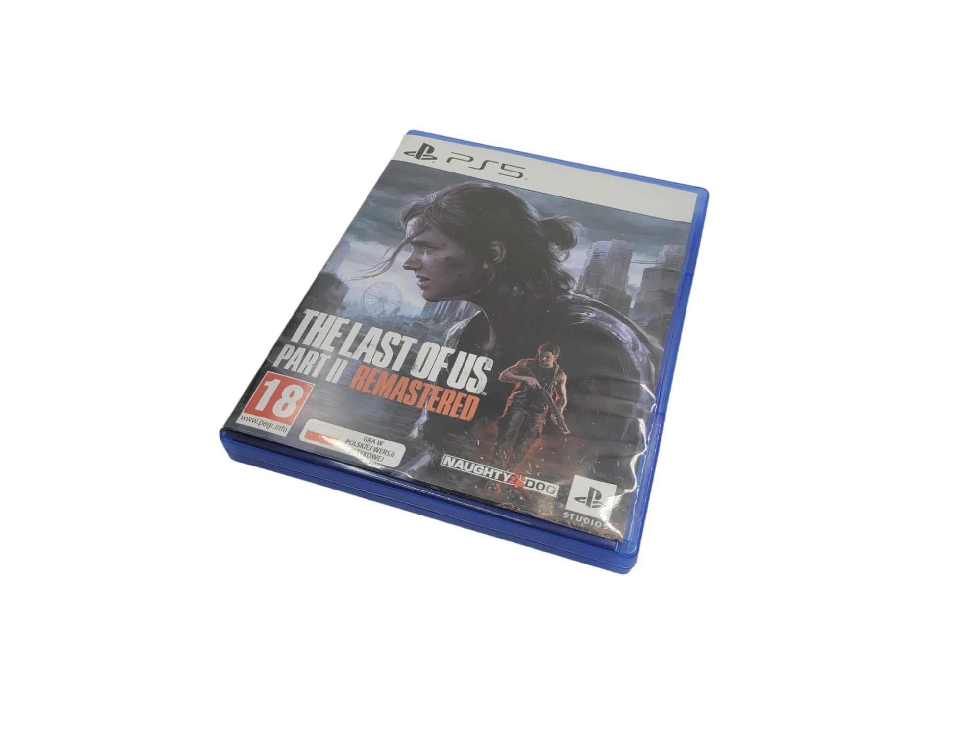 gra-na-ps5-the-last-of-us-part-ii-remastered-pilsudskiego-15a-kwidzyn