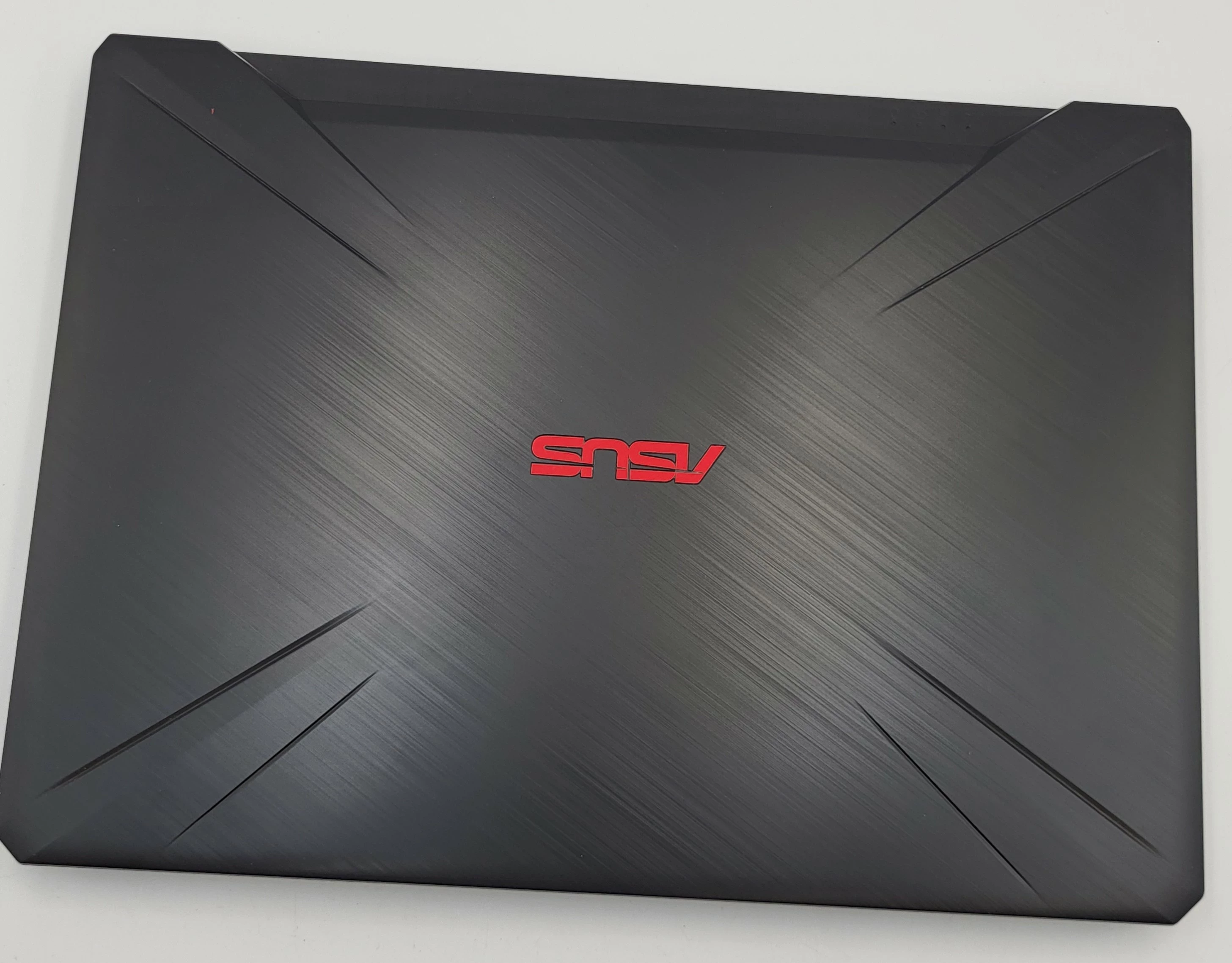 sd