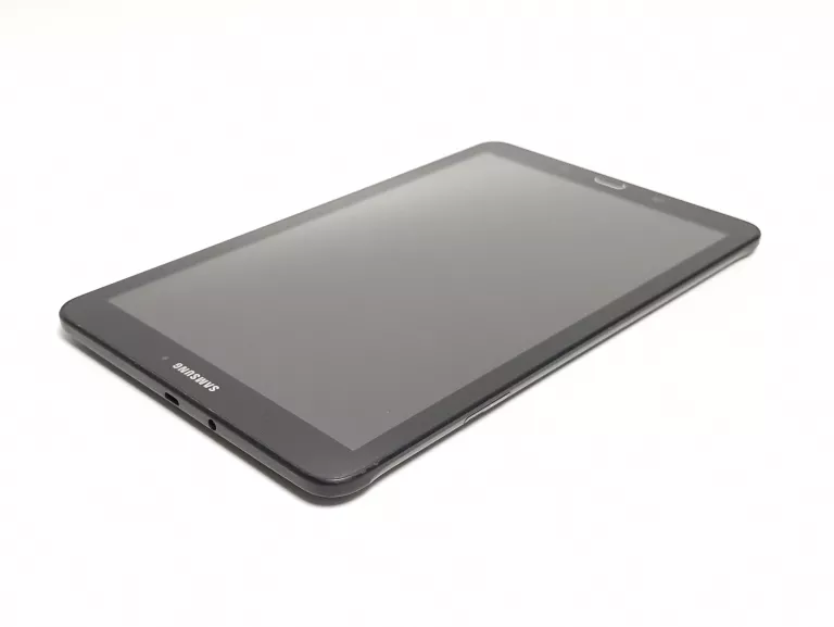 TABLET SAMSUNG TAB E 9.6 SM-T560 1,5/8GB